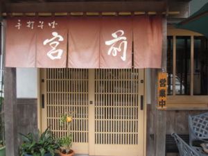 20130412072217