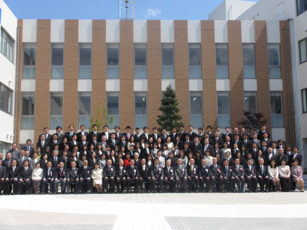 f:id:biso:20130413092546j:image