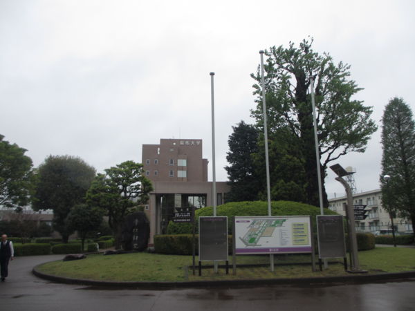 f:id:biso:20130422073936j:image