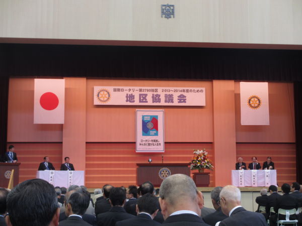 f:id:biso:20130422074323j:image