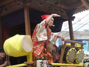 20130504074834