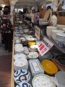 20130506150739