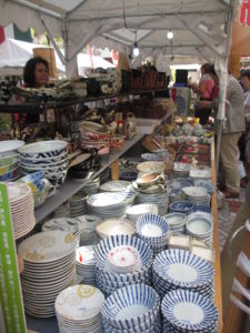 20130506150800