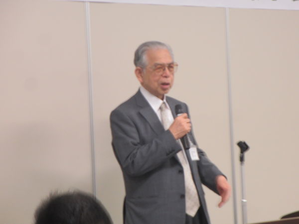 20130511073728