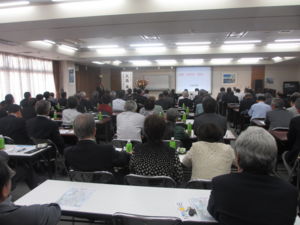 20130515164559