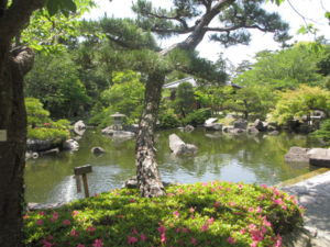 f:id:biso:20130517160042j:image