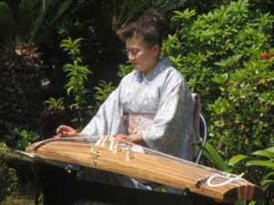 f:id:biso:20130517160345j:image