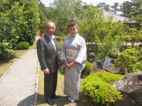 f:id:biso:20130517160657j:image