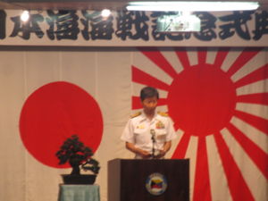 20130527165612