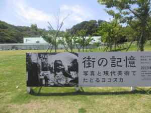 f:id:biso:20130601074228j:image