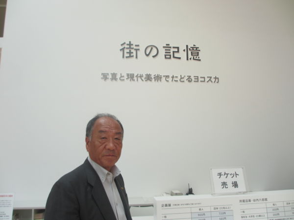 f:id:biso:20130601074510j:image