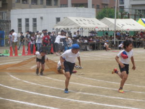 f:id:biso:20130602071120j:image
