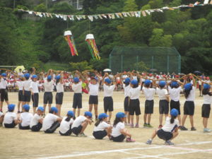 f:id:biso:20130602071155j:image
