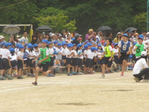 f:id:biso:20130602071214j:image
