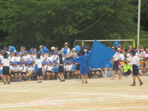 f:id:biso:20130602071231j:image