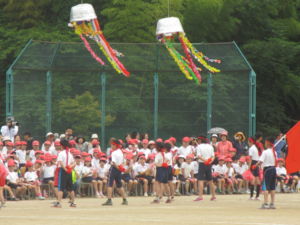 f:id:biso:20130602071248j:image