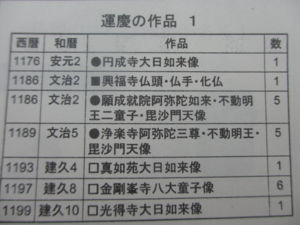 f:id:biso:20130602072806j:image