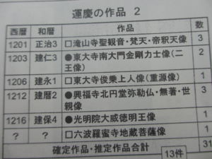 f:id:biso:20130602072828j:image