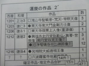 f:id:biso:20130602072939j:image