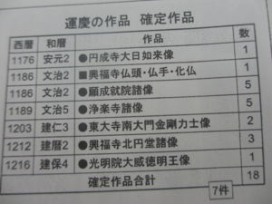 f:id:biso:20130602073042j:image