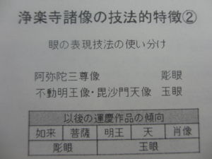 f:id:biso:20130602073107j:image