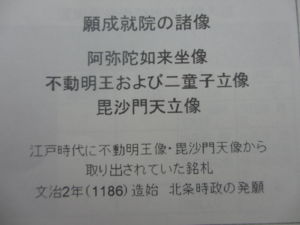 f:id:biso:20130602073134j:image