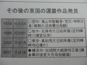 f:id:biso:20130602073244j:image