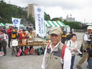 f:id:biso:20130603072234j:image