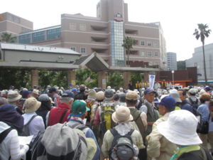 f:id:biso:20130603072314j:image
