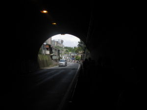 f:id:biso:20130603072539j:image