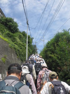 f:id:biso:20130603072559j:image