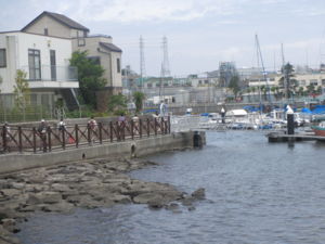 f:id:biso:20130603072636j:image