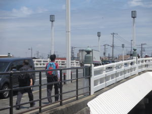 f:id:biso:20130603072805j:image