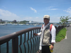 f:id:biso:20130603072822j:image