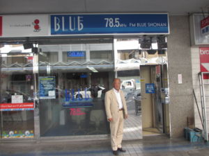 20130604070949