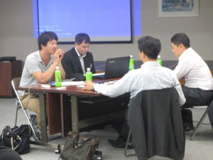 f:id:biso:20130607071256j:image