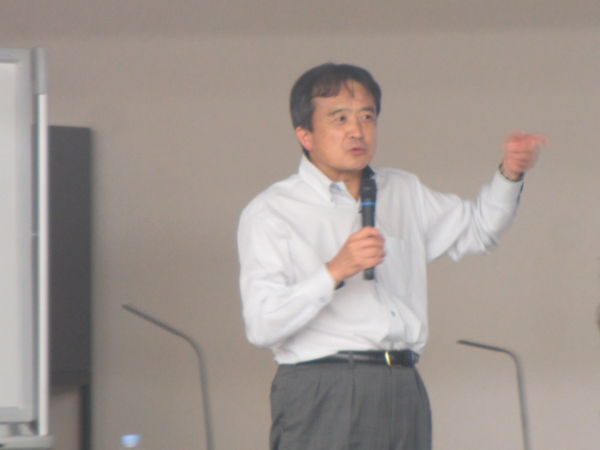 f:id:biso:20130607071607j:image