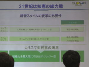 f:id:biso:20130607071702j:image