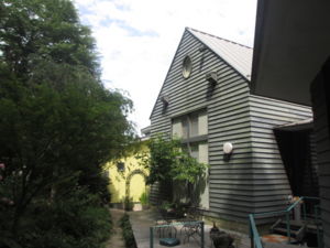 f:id:biso:20130608074451j:image