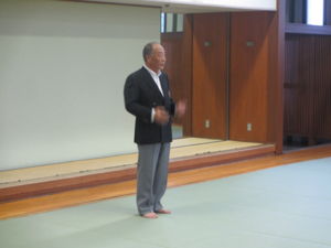 f:id:biso:20130609142323j:image