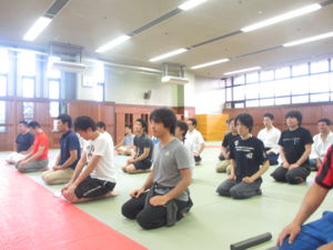 f:id:biso:20130609142340j:image