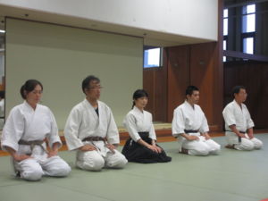 f:id:biso:20130609142838j:image