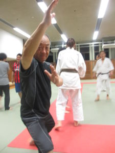 f:id:biso:20130609142904j:image