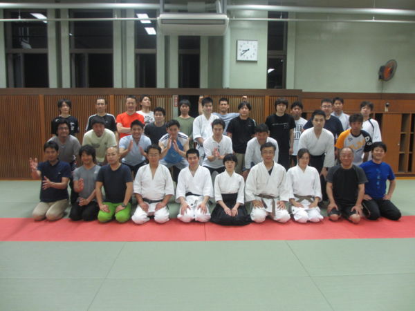f:id:biso:20130609143247j:image
