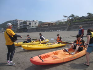 f:id:biso:20130610072448j:image