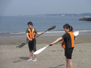 f:id:biso:20130610072506j:image