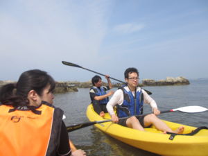 f:id:biso:20130610072735j:image