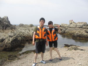 f:id:biso:20130610072812j:image