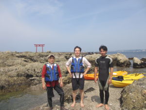 f:id:biso:20130610072828j:image