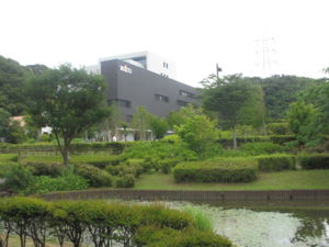 f:id:biso:20130611071502j:image